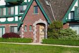 5550 Marine Drive - Photo 24
