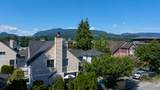 2301 St Andrews Street - Photo 3