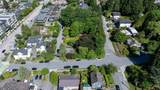 2301 St Andrews Street - Photo 4