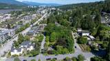 2301 St Andrews Street - Photo 5