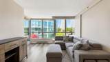 6028 Willingdon Avenue - Photo 1
