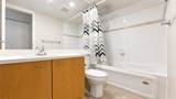 6028 Willingdon Avenue - Photo 12