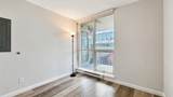 6028 Willingdon Avenue - Photo 13