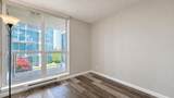6028 Willingdon Avenue - Photo 14