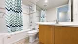 6028 Willingdon Avenue - Photo 15