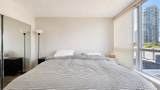 6028 Willingdon Avenue - Photo 16