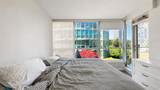 6028 Willingdon Avenue - Photo 17