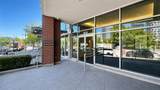 6028 Willingdon Avenue - Photo 18