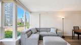 6028 Willingdon Avenue - Photo 3