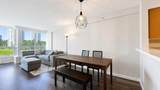 6028 Willingdon Avenue - Photo 4