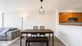 6028 Willingdon Avenue - Photo 5