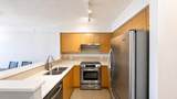 6028 Willingdon Avenue - Photo 7