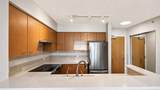 6028 Willingdon Avenue - Photo 8