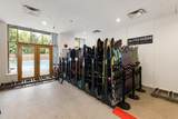 4315 Northlands Boulevard - Photo 17