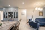 7802 139A Street - Photo 11