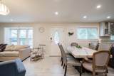 7802 139A Street - Photo 12