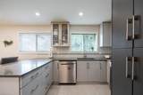 7802 139A Street - Photo 2