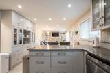 7802 139A Street - Photo 3