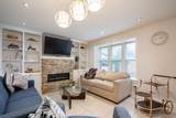 7802 139A Street - Photo 5