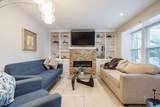 7802 139A Street - Photo 6