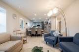 7802 139A Street - Photo 7