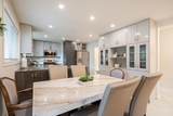 7802 139A Street - Photo 9