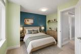6814 192 Street - Photo 19