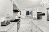 4434 60B Street - Photo 13