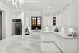 4434 60B Street - Photo 16