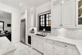 4434 60B Street - Photo 17