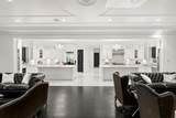4434 60B Street - Photo 18
