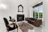 4434 60B Street - Photo 2