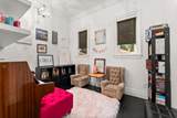 4434 60B Street - Photo 21