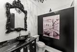 4434 60B Street - Photo 22