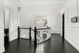 4434 60B Street - Photo 23
