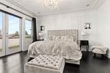 4434 60B Street - Photo 24