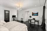 4434 60B Street - Photo 25