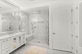 4434 60B Street - Photo 26