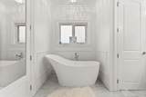 4434 60B Street - Photo 27