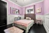 4434 60B Street - Photo 28