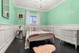 4434 60B Street - Photo 29