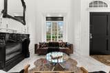 4434 60B Street - Photo 3