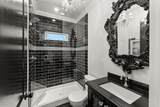 4434 60B Street - Photo 31