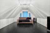 4434 60B Street - Photo 32