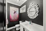 4434 60B Street - Photo 33