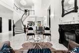 4434 60B Street - Photo 4