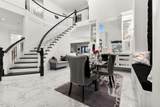 4434 60B Street - Photo 6