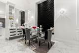 4434 60B Street - Photo 7