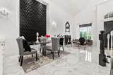 4434 60B Street - Photo 8