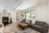 27454 110 Avenue - Photo 11